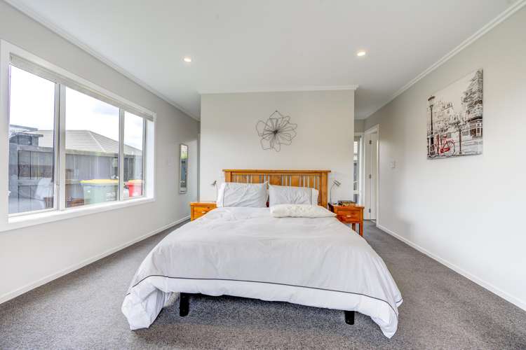 216 Cumberland Drive Flagstaff_14