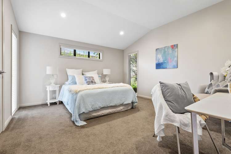 6 Kenley Heights Flat Bush_13