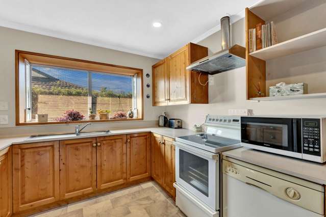 1/29 Gardiners Road Bishopdale_3