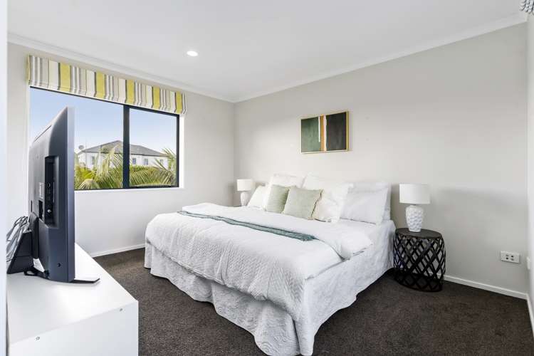 3 Wakaroa Avenue Te Atatu Peninsula_18