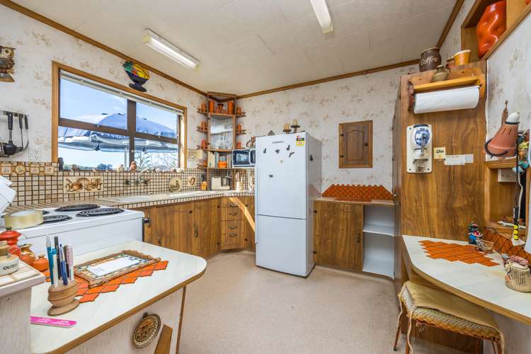 17 Martin Road Matakana_17