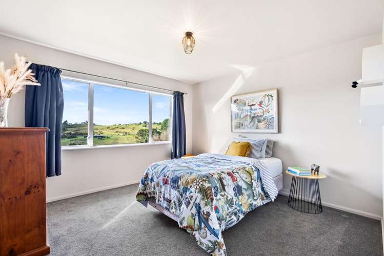 156 Valley View Road Otaika_13