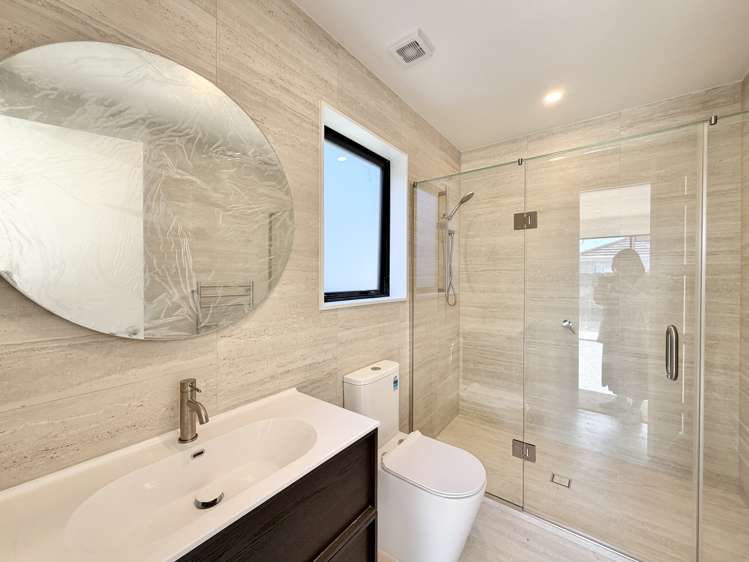 23 Tukutata Crescent Milldale_14