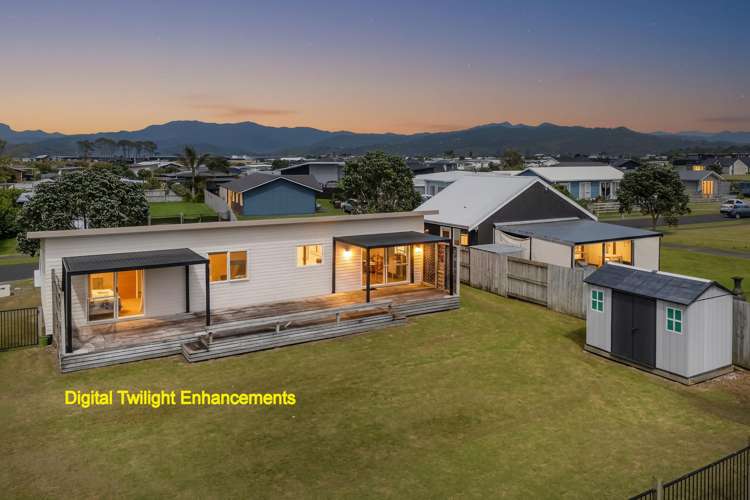 149 Rangiora Crescent_0