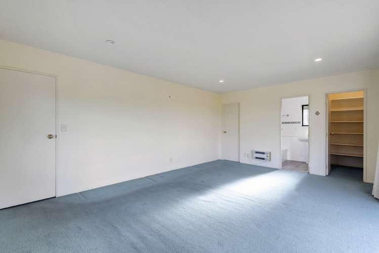 101 Bald Hill Road Waitoki_34