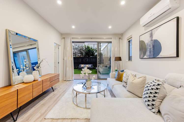 4 Greenfinch Road Hobsonville_6