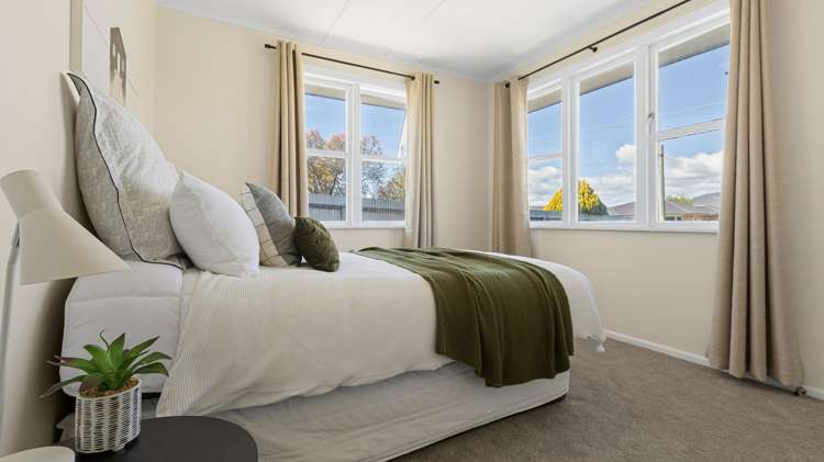 29 Mareti Street Nukuhau_12