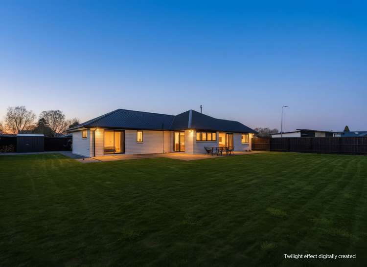 4 Eliza Way Rakaia_25