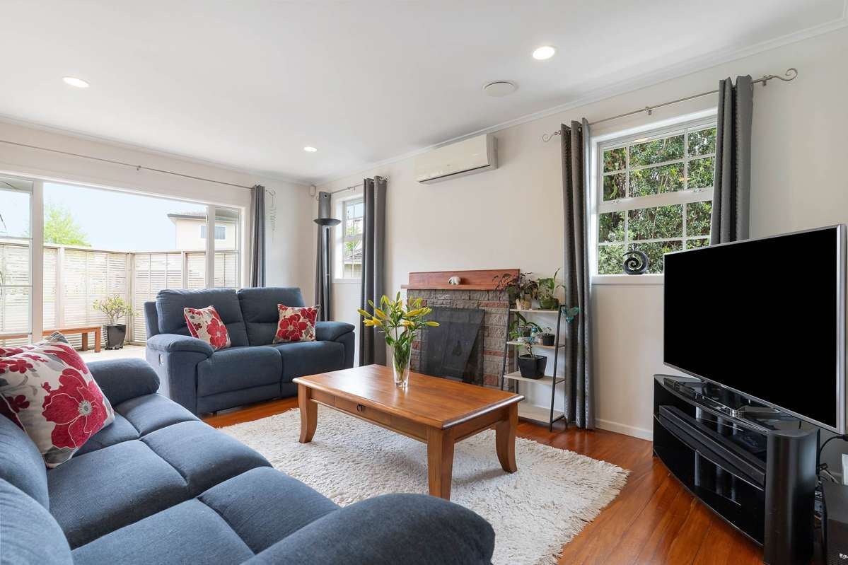 49 Celtic Crescent_1