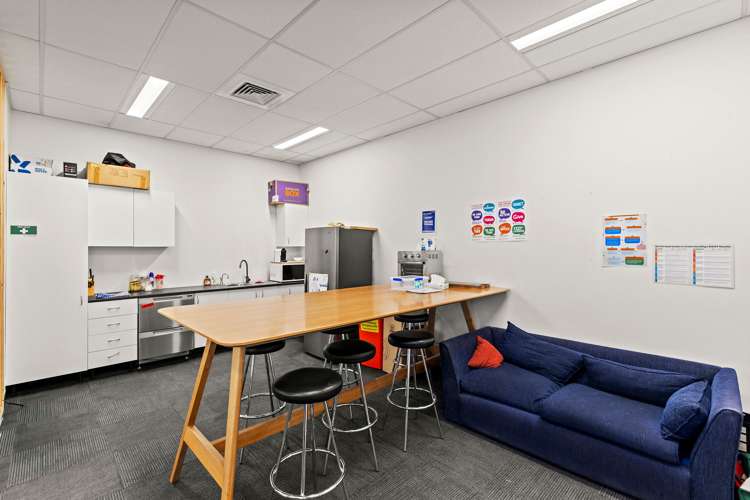 112 High Street Rangiora_19