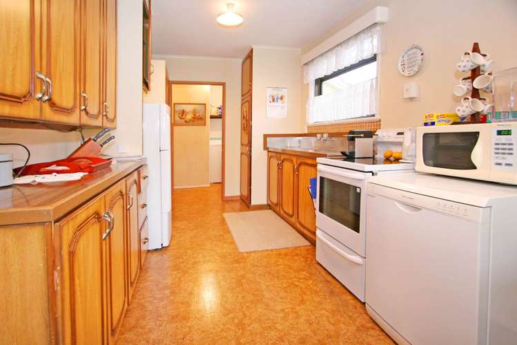 9 Stewart Avenue Panmure_11