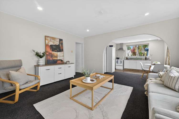 1/565a Ferry Road Woolston_5