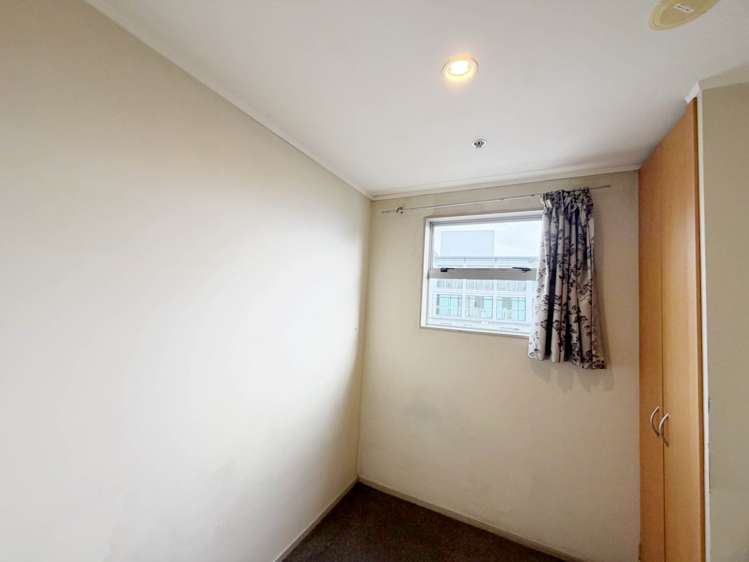 9K/189 Hobson Street City Centre_7