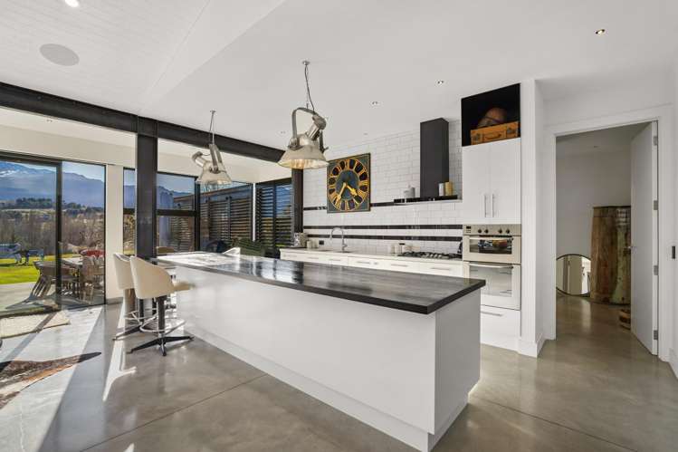 52 Threepwood Road Lake Hayes_6