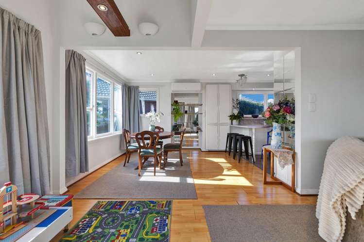 1 Stackhouse Avenue Bishopdale_3