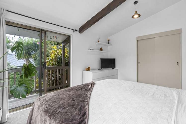 14 Cumberland Crescent Welcome Bay_12