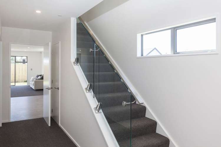 20 Glenturret Drive Casebrook_14