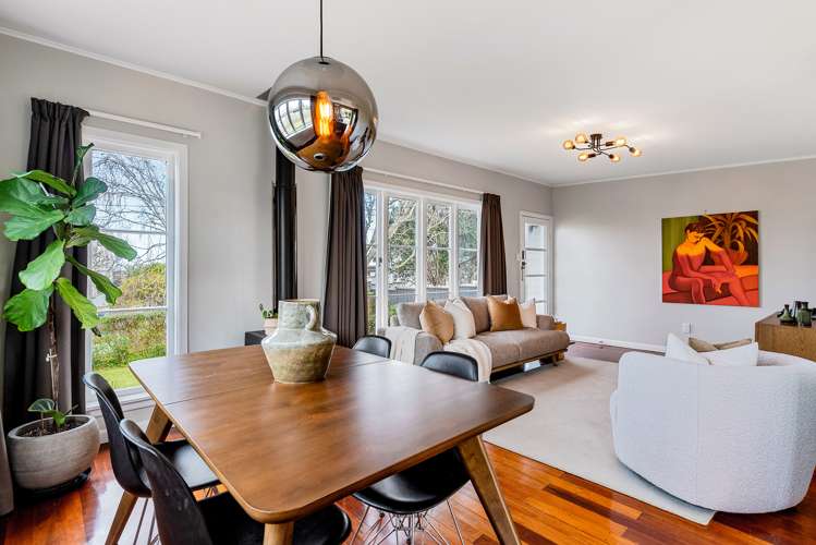 160 Grey Street Onehunga_5