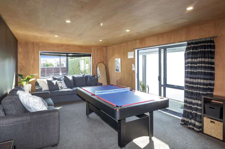 18 Stallion Avenue Halswell_18