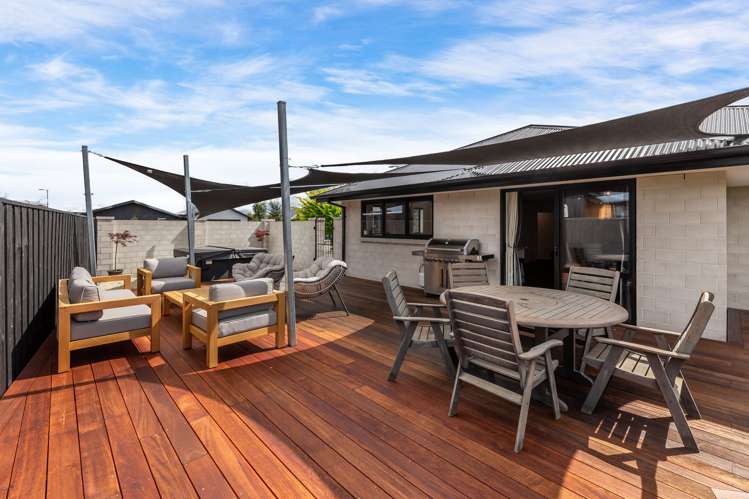 4 Zabeel Street Lincoln_13