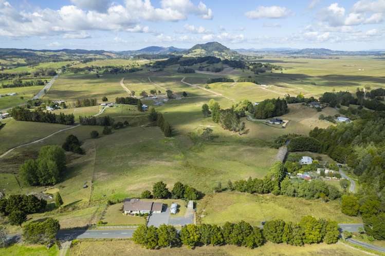 49 Corbett Road Whakapara_41