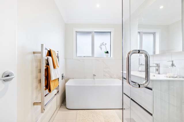 Lot 1064 Wylie Way, Mangawhai Central Mangawhai_4