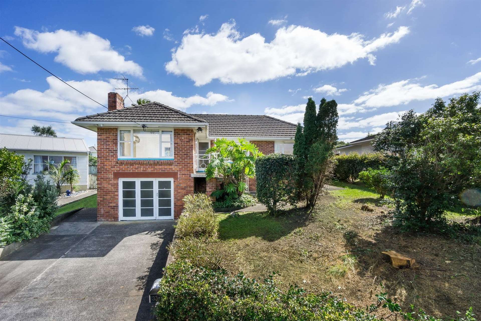 33 Cassino Street Bayswater_0