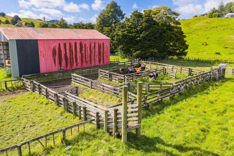 131 Taipuha Road Waiotira_11