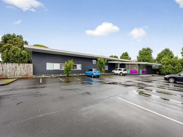 5/1 Prictor Street Papakura_9