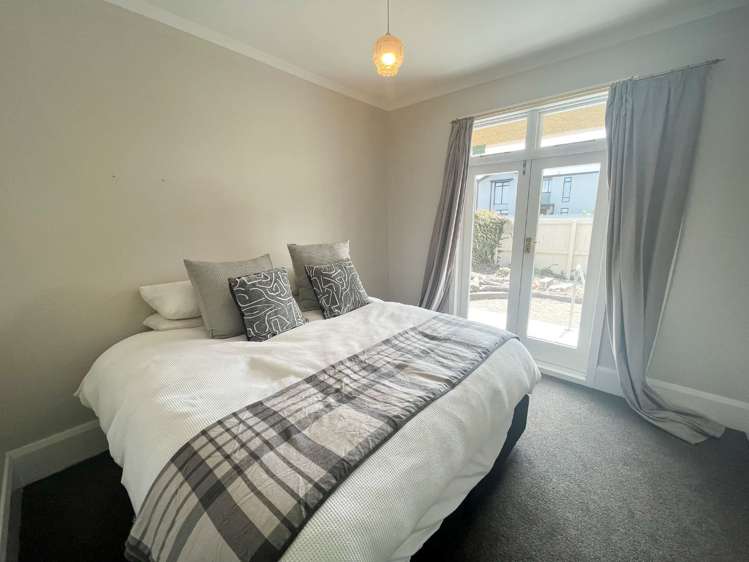 86 Saint Albans Street Saint Albans_5