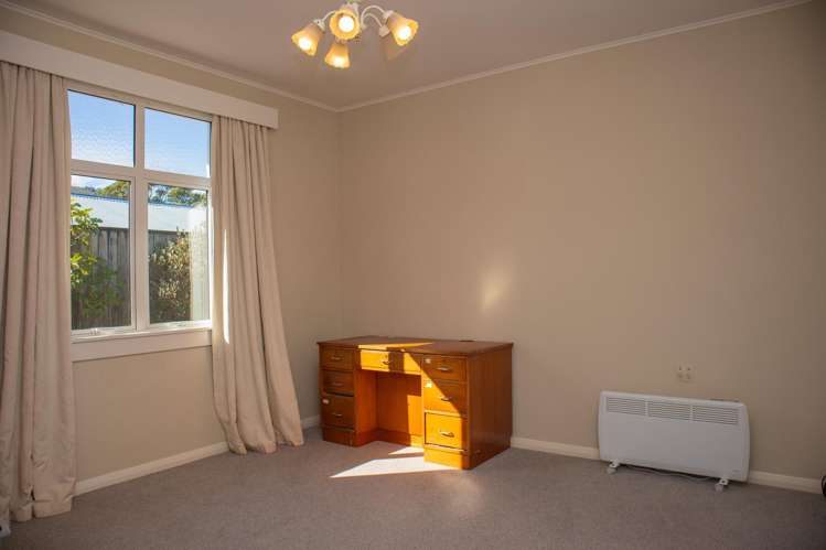 41 Palmerston Street Greymouth_18