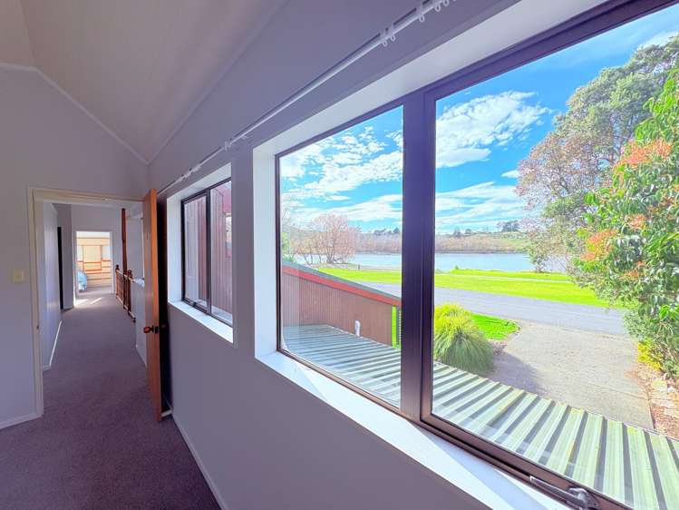 2 Kopu Road Wairoa_13