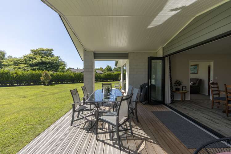 6/33 Faiping Road Rukuhia_16