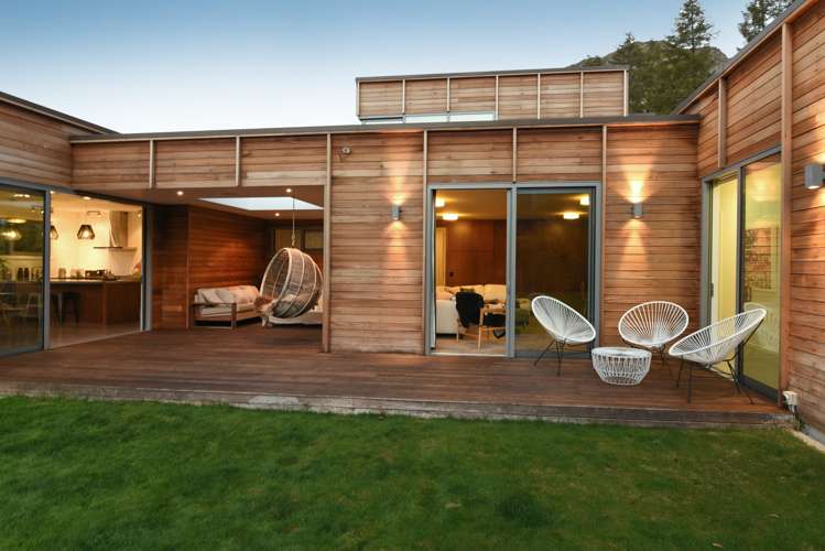 29 Mathias Terrace Arthurs Point_24