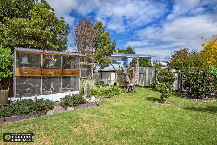 25 Manapouri Street Tikipunga_13