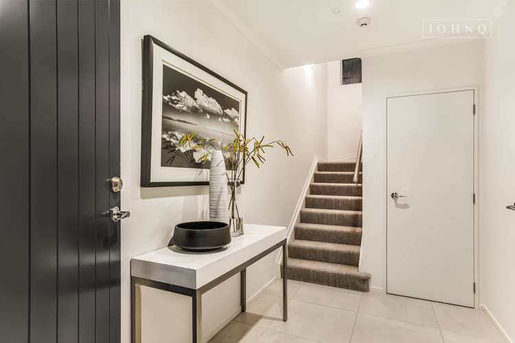 131 Barbarich Drive Stonefields_9