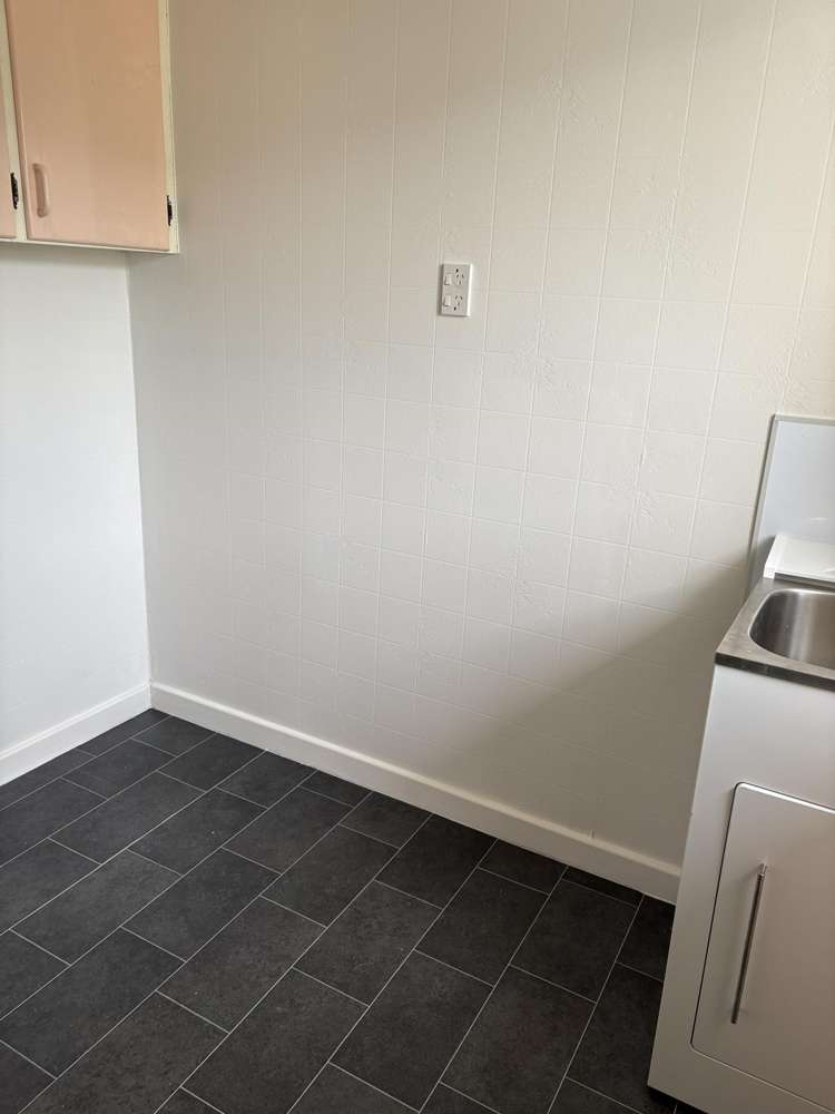 33 Kilmarnock Avenue Strathern_9