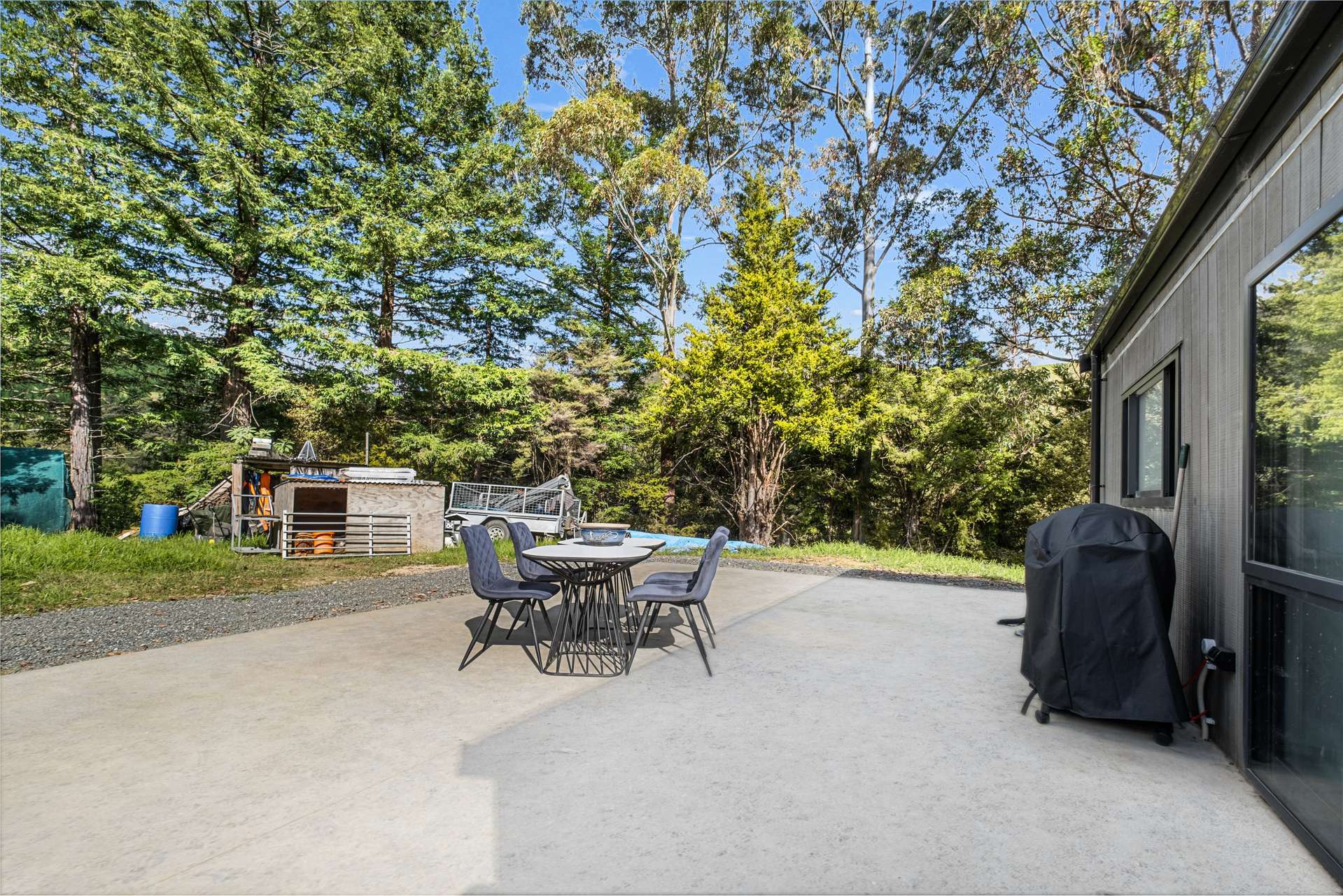 1762 Kohumaru Road Peria_0