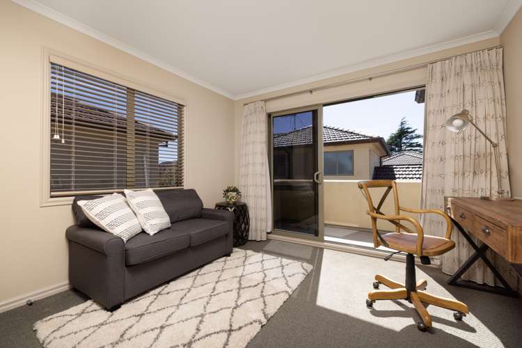 19 Edgecumbe Road Tauranga_13