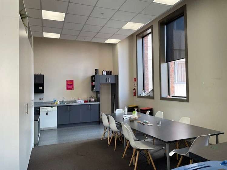 480 Moray Place City Centre Dunedin_13