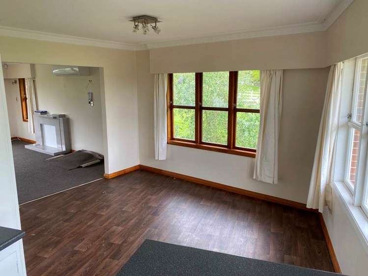 181 Redoubt Road Flat Bush_7