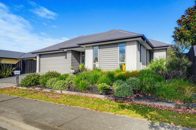 55 Tutaipatu Avenue Pegasus_15