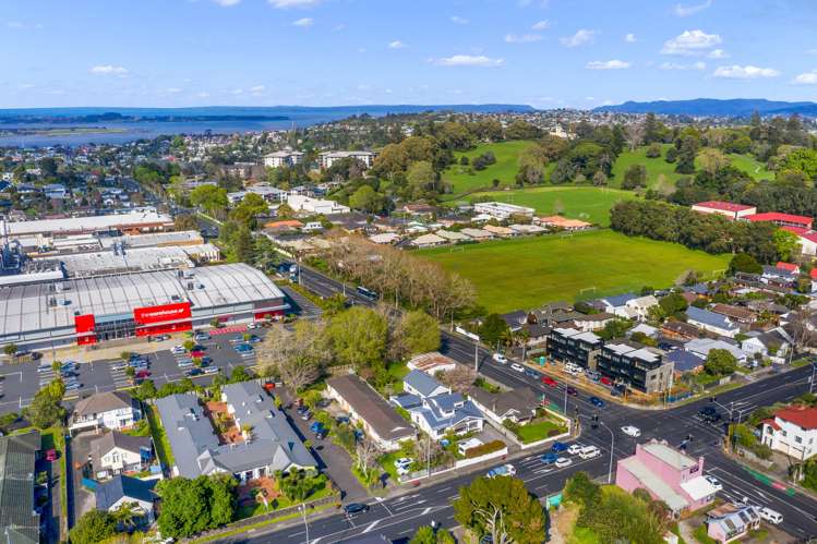 3/659 Mount Albert Road Royal Oak_12