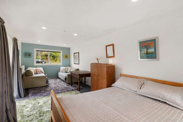 10 Gap Road Manukau Heads_11