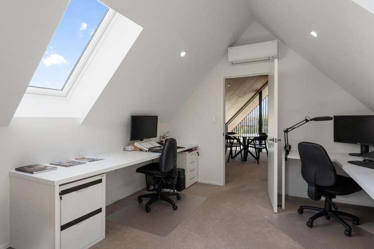 21A Hamilton Avenue Ilam_29