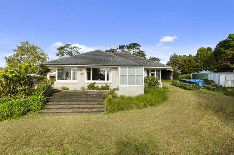 348 Maurice Road Glen Murray_15