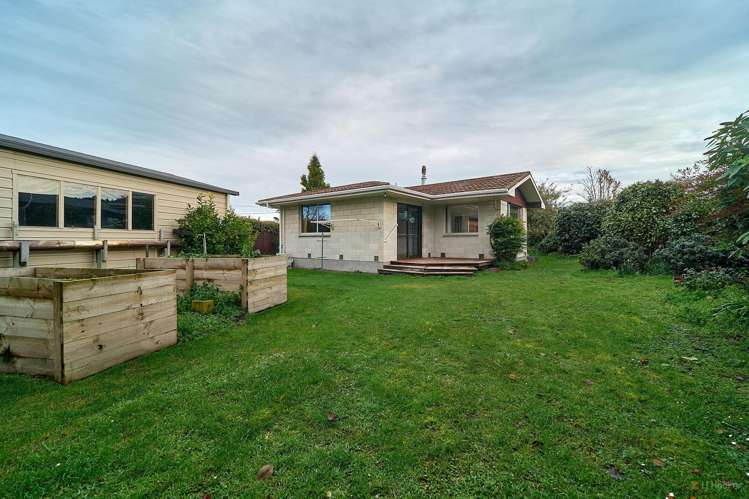 23 Flatman Crescent Geraldine_18