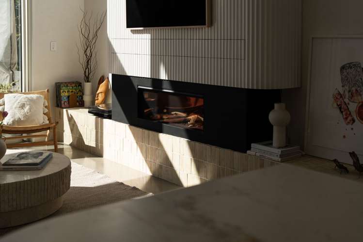 41 Wiggins Street Sumner_7