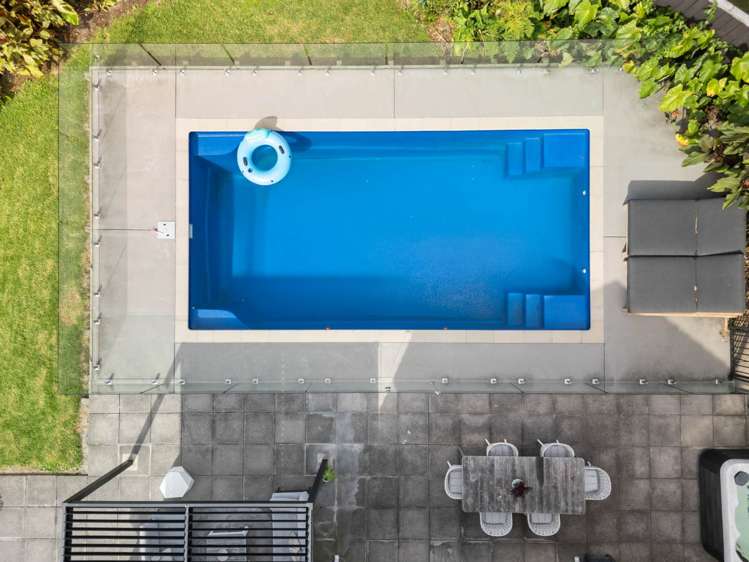 86 Bert Wall Drive Omokoroa_12