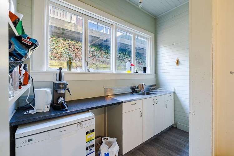 135 Cargill Street Dunedin Central_3